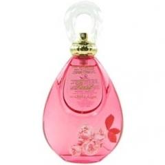 First Eau de Toilette pour l'Été 2006