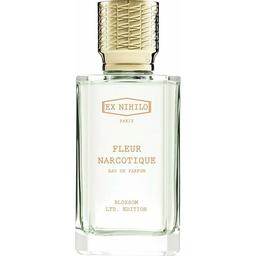 Fleur Narcotique Blossom