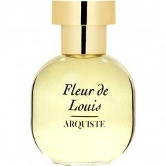 Fleur de Louis
