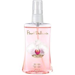 Floret Dalliance