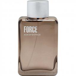 Force