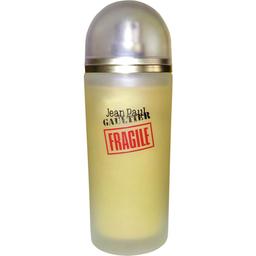 Fragile