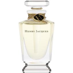 Fragrance