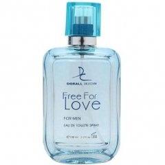 Free for Love