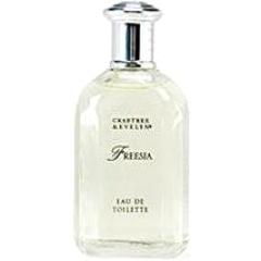 Freesia