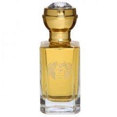 Freezia d'Or