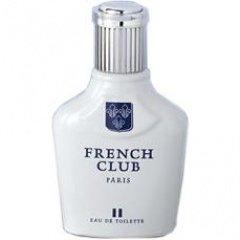 French Club