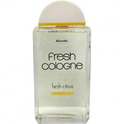 Fresh Cologne - Fresh Citrus