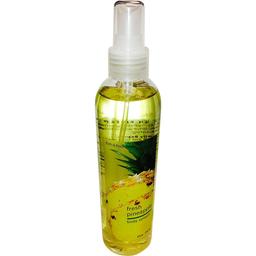 Fresh Pineapple