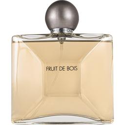 Fruit de Bois