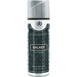 Galaxy