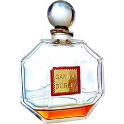 Ganika