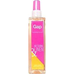 Gap Essentials - Nectarine Linen