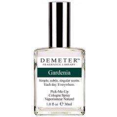Gardenia