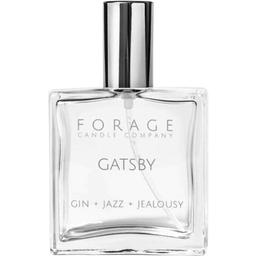 Gatsby