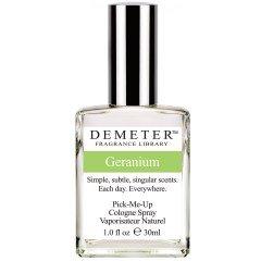 Geranium