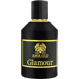 Glamour