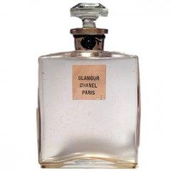 Glamour