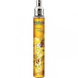 Gocce - Argan