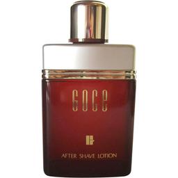 Goce