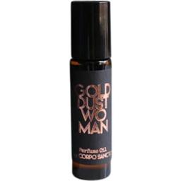 Gold Dust Woman