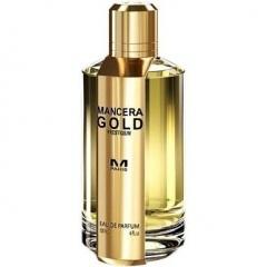 Gold Prestigium