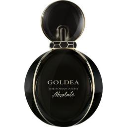 Goldea The Roman Night Absolute