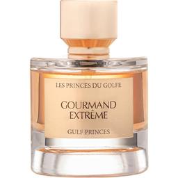 Gourmand Extrême