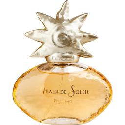 Grain de Soleil