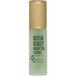 Green Tea Essence