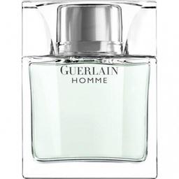 Guerlain Homme