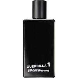 Guerrilla 1