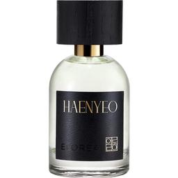 Haenyeo