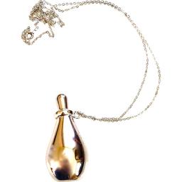 Halston Fragrance Jewel