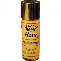 Heliotrope