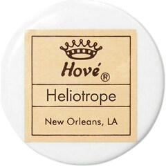 Heliotrope