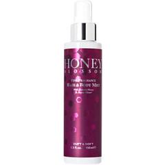Honey Blossom