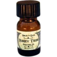 Honey Tree