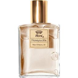 Honeysuckle