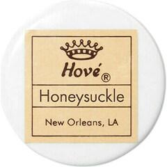 Honeysuckle
