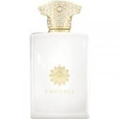 Honour Man Limited Edition
