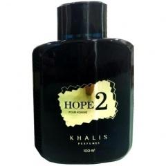 Hope 2