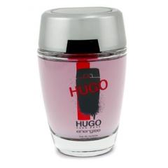 Hugo Energise Limited Spray Edition
