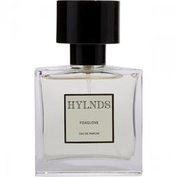 Hylnds - Foxglove