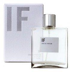IF