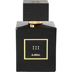 III