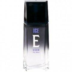 Ice Ever for Men