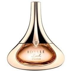 Idylle Duet Rose-Patchouli