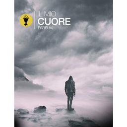 Il Mio Cuore