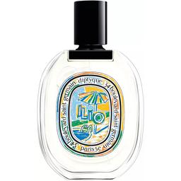 Ilio Edition Limitée 2024